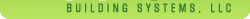 Keystone Green Building Systems, LLC.